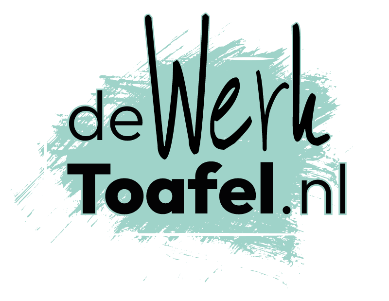 dewerktoafel.nl